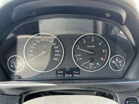 BMW 318 2.0d 143 .. | Mobile.bg    14