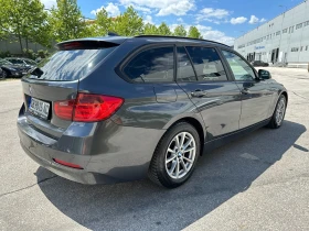BMW 318 2.0d 143 .. | Mobile.bg    4