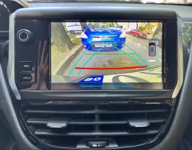 Peugeot 2008 1.6 HDI ALLURE FACELIFT  | Mobile.bg    10