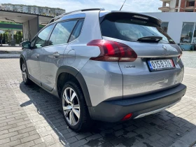 Peugeot 2008 1.6 HDI ALLURE FACELIFT  | Mobile.bg    5
