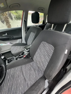 Kia Ceed | Mobile.bg    4