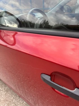 Kia Ceed | Mobile.bg    6
