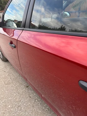 Kia Ceed | Mobile.bg    7