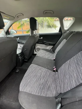 Kia Ceed | Mobile.bg    3