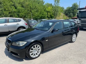 BMW 320 2.0 DIZEL, 163 коня, 6 скорости - 6700 лв. - 37017482 2