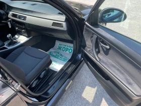 BMW 320 2.0 DIZEL, 163 коня, 6 скорости - 6700 лв. - 37017482 9