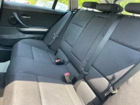 BMW 320 2.0 DIZEL, 163 коня, 6 скорости - 6700 лв. - 37017482 13