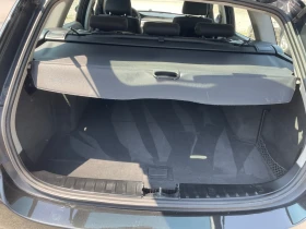 BMW 320 2.0 DIZEL, 163 коня, 6 скорости - 6700 лв. - 37017482 11