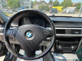 BMW 320 2.0 DIZEL, 163 коня, 6 скорости - 6700 лв. - 37017482 15
