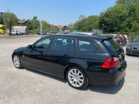 BMW 320 2.0 DIZEL, 163 коня, 6 скорости - 6700 лв. - 37017482 3
