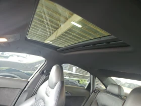 Audi S6 PREMIUM* PLUS* MATRIX* ДИСТРОНИК* КАМЕРА* МЪРТВА* - 34999 лв. - 48315627 16