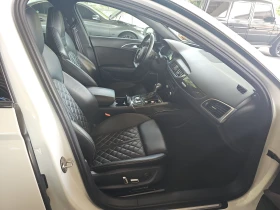 Audi S6 PREMIUM* PLUS* MATRIX* ДИСТРОНИК* КАМЕРА* МЪРТВА* - 34999 лв. - 48315627 14