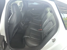 Audi S6 PREMIUM* PLUS* MATRIX* ДИСТРОНИК* КАМЕРА* МЪРТВА* - 34999 лв. - 48315627 15