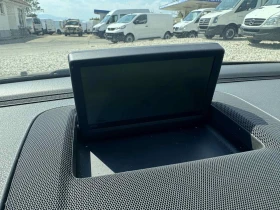 Volvo V50 - 5299 лв. - 69135398 12