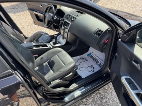 Volvo V50 - 5299 лв. - 69135398 10