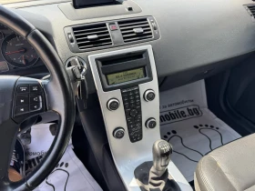 Volvo V50 - 5299 лв. - 69135398 11