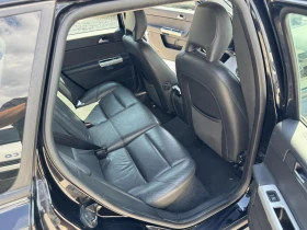 Volvo V50 - 5299 лв. - 69135398 8