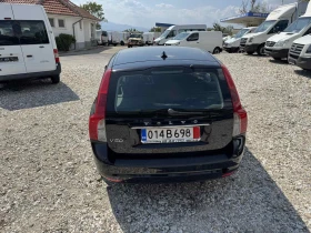 Volvo V50 - 5299 лв. - 69135398 5