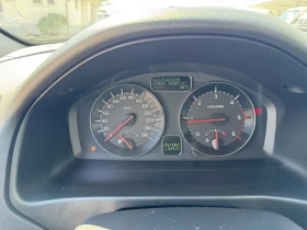 Volvo V50 - 5299 лв. - 69135398 13