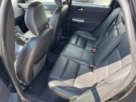 Volvo V50 - 5299 лв. - 69135398 15