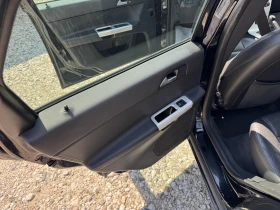 Volvo V50 - 5299 лв. - 69135398 14