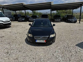 Volvo V50 - 5299 лв. - 69135398 2
