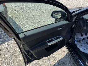 Volvo V50 - 5299 лв. - 69135398 16