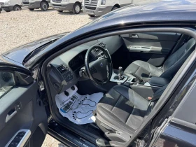 Volvo V50 - 5299 лв. - 69135398 17