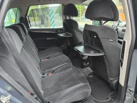 Citroen C4 Picasso 1.6 HDI EXCLUSIVE АВТОМАТ - 5800 лв. - 98080086 16