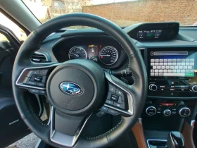 Обява за продажба на Subaru Forester ~44 000 лв. - изображение 7