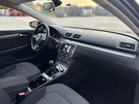VW Passat 2.0 TDI 170HP / МУЛТИМЕДИЯ / ПОДГРЕВ / 6-СКОРОСТИ - 16390 лв. - 78806426 13