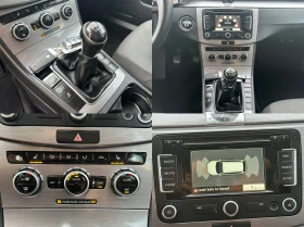 VW Passat 2.0 TDI 170HP / МУЛТИМЕДИЯ / ПОДГРЕВ / 6-СКОРОСТИ - 16390 лв. - 78806426 14