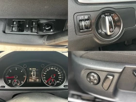 VW Passat 2.0 TDI 170HP / МУЛТИМЕДИЯ / ПОДГРЕВ / 6-СКОРОСТИ - 16390 лв. - 78806426 15