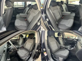 VW Passat 2.0 TDI 170HP / МУЛТИМЕДИЯ / ПОДГРЕВ / 6-СКОРОСТИ - 16390 лв. - 78806426 16