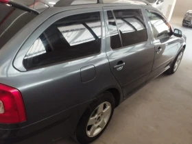 Обява за продажба на Skoda Octavia ~7 000 лв. - изображение 1