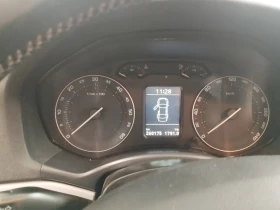 Обява за продажба на Skoda Octavia ~7 000 лв. - изображение 2