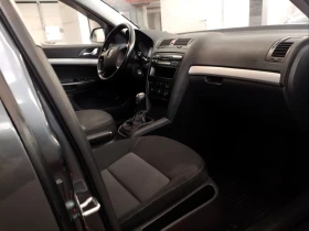 Обява за продажба на Skoda Octavia ~7 000 лв. - изображение 4