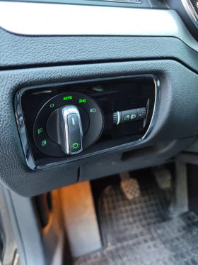 Skoda Superb 2.0 TDI 4x4  | Mobile.bg    15