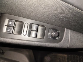 Skoda Superb 2.0 TDI 4x4  | Mobile.bg    14