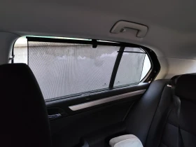 Skoda Superb 2.0 TDI 4x4  | Mobile.bg    16