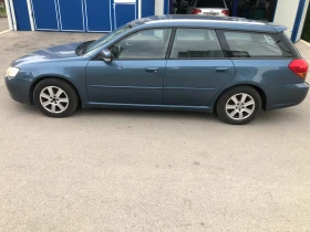 Обява за продажба на Subaru Legacy ~5 300 лв. - изображение 1