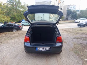 Обява за продажба на VW Golf 1.4i ~2 390 лв. - изображение 11