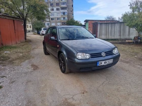 Обява за продажба на VW Golf 1.4i ~2 390 лв. - изображение 1