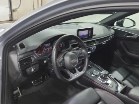 Audi A4 *  *    * CARFAX *  | Mobile.bg    8