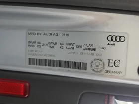 Audi A4 *  *    * CARFAX *  | Mobile.bg    17