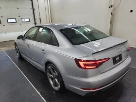 Audi A4 *  *    * CARFAX *  | Mobile.bg    6