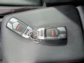 Audi A4 *  *    * CARFAX *  | Mobile.bg    15