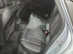 Audi A4 *  *    * CARFAX *  | Mobile.bg    13