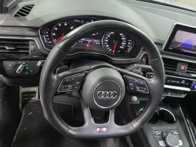 Audi A4 *  *    * CARFAX *  | Mobile.bg    9