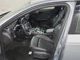 Audi A4 *  *    * CARFAX *  | Mobile.bg    7